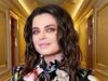 Наташа Королева после долгого молчания вышла на связь с поклонниками