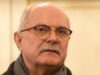 Никита Михалков назвал предательством отъезд знаменитостей из России
