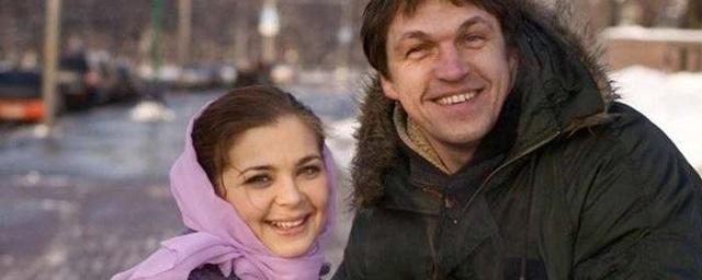 Актер Дмитрий Орлов рассказал, почему не дружит с бывшей женой Ириной Пеговой