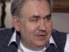Актер Станислав Садальский посоветовал коллегам не лезть в политику