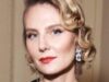 Рената Литвинова прервала молчание и объяснила свой отъезд
