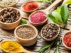 Специи, пряности, приправы: тонкости выбора и отличия