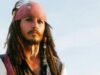 Джонни Депп мог заработать $22 млн за шестую часть «Пиратов Карибского моря»