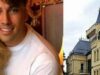 Пугачева и Галкин определились с ценой: свой замок они продают за 10 млн долларов