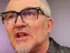 Дмитрий Дибров обвинил Галкина в обмане телезрителей через рекламу