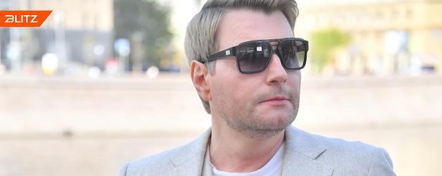 Николай Басков высказался о запрете въезда в страну сбежавшим из России знаменитостям