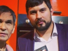 Бари Алибасов-младший рассказал, как отец побил его из-за слов о «На-на»