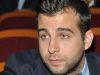 Иван Ургант впервые за пол-года поработал ведущим в России