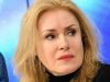 Мария Шукшина резко осудила пропаганду ЛГБТ в России