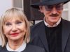 Жена Михаила Боярского рассказала об его изменах