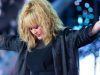 Алла Пугачева заявила, что вернулась в Россию «наводить порядок»
