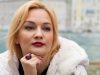 Татьяна Буланова высказалась о закрытии российских ток-шоу