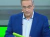 Ведущий Андрей Норкин напомнил об осуждении Ротару, Меладзе и Сердючки в адрес России