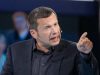 Владимир Соловьев прокомментировал высказывания Лободы в адрес россиян