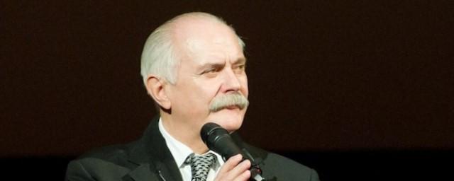 Адвокат Никиты Михалкова назвал иск против Манского «борьбой за правду»