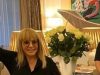 Алла Пугачева веселится на домашних вечеринках после обращения в Минюст