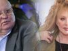 Алла Пугачёва рассказала, что смерть бывшего президента СССР Михаила Горбачёва вызвала у неё слёзы