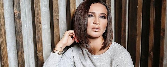 Блогер Ивлеева объяснила, почему Ольга Бузова отказывается от съемок в ее шоу