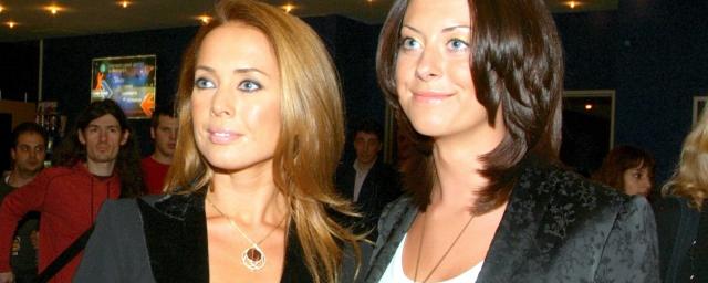 Наталья Фриске рассказала, что Дмитрий Шепелев называл свою супругу Жанну Фриске «жирным бурундуком»