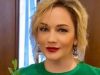 Певица Татьяна Буланова заявила о нежелании рожать от молодого избранника