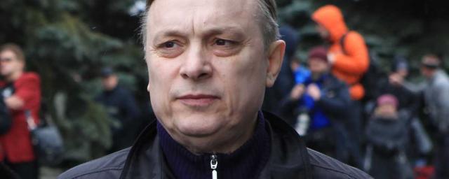 Продюсер Андрей Разин рассказал, как Горбачёв повлиял на группу «Ласковый май»