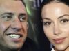 Психолог Вероника Степанова считает, что брак Павла Прилучного и Зепюр Брутян продлится полгода