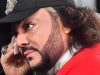 Киркоров рассказал о многолетнем конфликте с Кормухиной