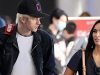 Меган Фокс снимком в соцсетях спровоцировала слухи о расставании с Machine Gun Kelly