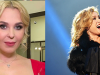 Певица Вика Цыганова раскритиковала Пелагею, ставшую судьей на КВН
