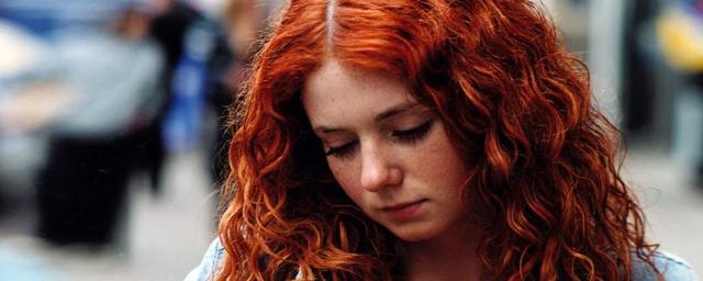 У экс-солистки группы &laquo;Тату&raquo; Лены Катиной заметили округлившийся живот