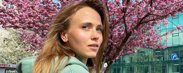 Украинская актриса Кошмал назвала ошибкой дружбу с российскими актерами «Сватов»