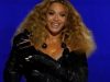 Бейонсе стала рекордсменом по количеству номинаций на «Грэмми»