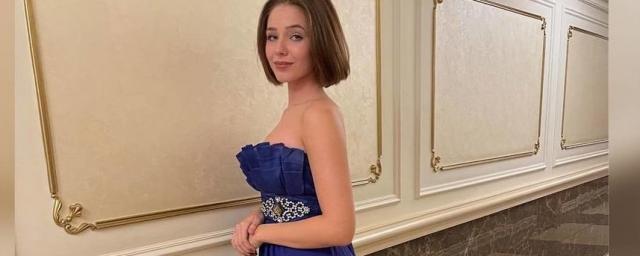 Дочь певицы Юлии Началовой рассказала, как пережила уход матери