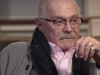 Никита Михалков раскритиковал «Голубой огонек» после высказывания Пугачевой о нем