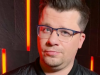 Покинувший Comedy Club Гарик Харламов заявил, что поправляет здоровье в санатории