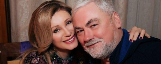 Вика и Вадим Цыгановы продали свой дом, чтобы оказать помощь Донбассу