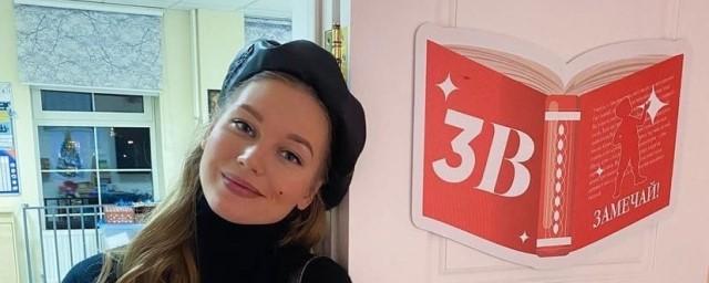 Актриса Кристина Асмус упрекнула Харламова в отсутствии финансовой помощи для дочери
