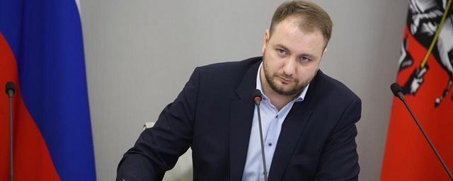 Депутат Щитов призвал отменить спектакли с участием Ахеджаковой в Санкт-Петербурге