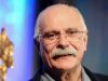Актер Николай Бурляев заявил об улучшении состояния госпитализированного Михалкова