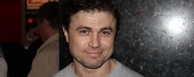 Николай Бурлак признался, что случайно стал ведущим шоу «Секс с Анфисой Чеховой»