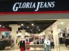 Gloria Jeans: выбираем одежду для всей семьи