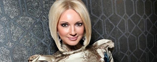 Кудрявцева сообщила, что решила вопрос со статьей, в котором сообщалось о ее смерти