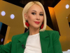 Лера Кудрявцева призналась, что не посещает кабинет косметолога