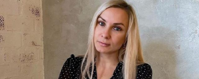 Отсидевшая в тюрьме звезда «Дома-2» Анастасия Дашко приобрела квартиру