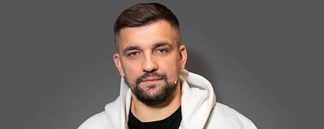 Рэпер Баста извинился перед блогером Масленниковым после обвинений в агрессивном поведении на шоу