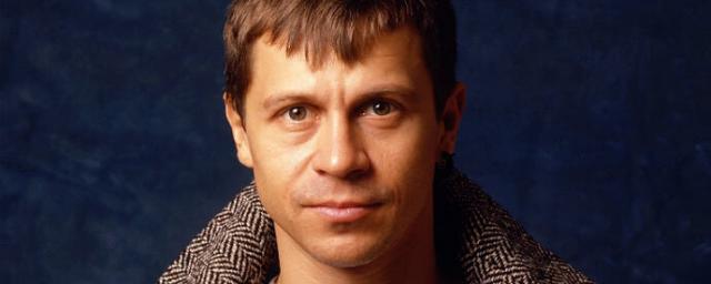 Актёр Павел Деревянко признался, что в 1996 году получил условный срок за сутенерство