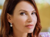 Эвелина Бледанс о критиках в Сети: Это больные люди, слабые и очень ущербные