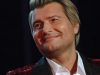 Певец Николай Басков высказался о звездах, покинувших России
