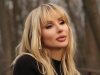 Певица Светлана Лобода заявила, что пожертвовала будущим и карьерой ради семьи