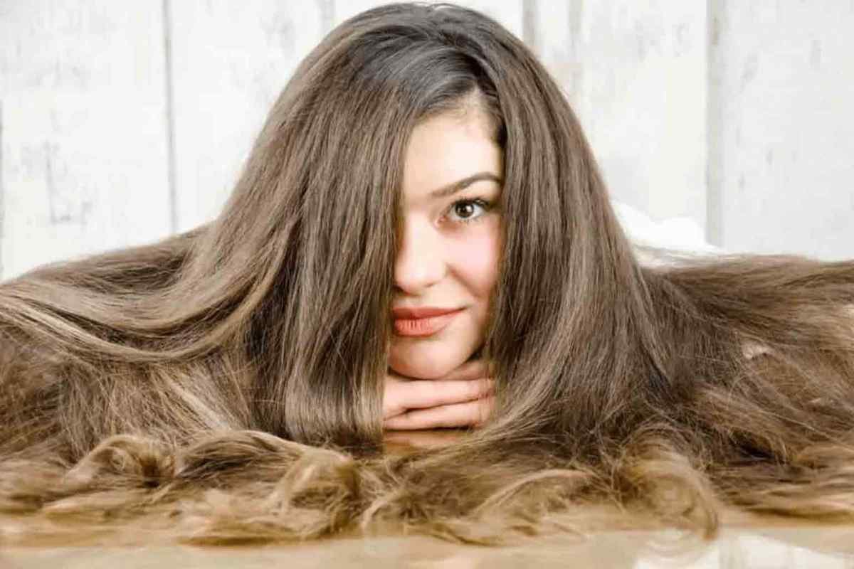 Good hair. Длинные волосы. Длинные густые волосы. Длинные натуральные волосы. Густые пушистые волосы.